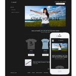 T- Shirt