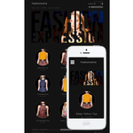 Fashionostra