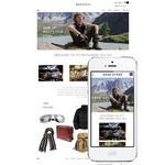 Gear Store