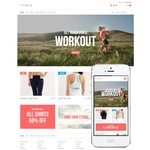 Workout Wear