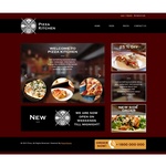The Pizzeria