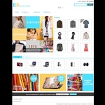 Many Products