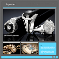 Bejewled