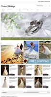 Weddings