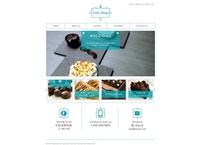 Cake Shop