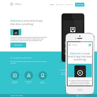 App Store