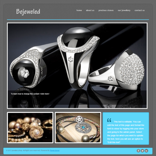 Bejewled